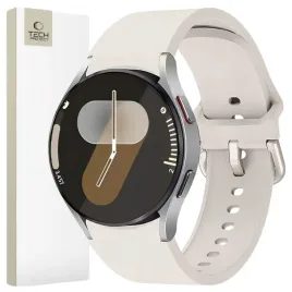 tech-protect-silicone-pasek-do-samsung-galaxy-watch-4-5-6-7-fe-case