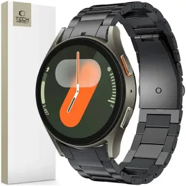 tech-protect-stainless-pasek-do-samsung-galaxy-watch-5-5-pro-6-7-fe-premium