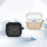 tech-protect-silicone-hook-do-samsung-galaxy-buds-3-3-pro-case-caffe-latte-dedykowany-model-galaxy-buds-3-3-pro