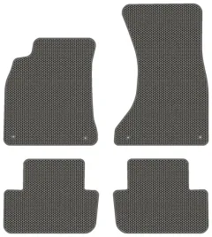 motohobby-dywaniki-eva-komplet-dopasowane-na-wymiar-do-auta-grube-1cm