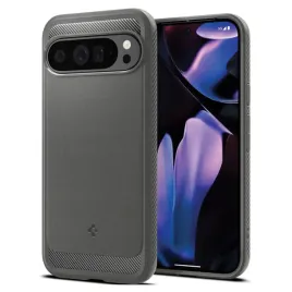 spigen-pokrowiec-rugged-armor-do-google-pixel-9-pro-xl-wytrzymalosc-ochrona