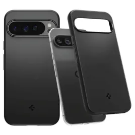 spigen-thin-fit-case-do-google-pixel-9-pro-xl-ciekawy-pokrowiec-do-telefonu