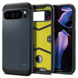 spigen-etui-tough-armor-do-google-pixel-9-pro-xl-wysoka-ochrona-i-style