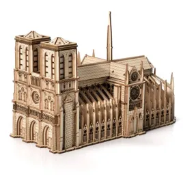little-story-drewniane-puzzle-model-3d-notre-dame