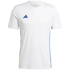 koszulka-treningowa-adidas-tabela-23-biala-ji8824-l