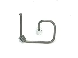 przewod-wtryskowy-1-cylinder-ursus-c-330-oryginal-u