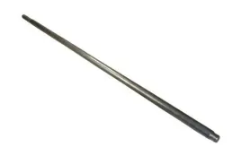 walek-gorny-napinajacy-bizon-5050030020