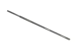 wal-przenosnika-pochylego-na-klin-bizon-5052550530