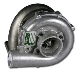 turbosprezarka-c-385-4-cyl-k27-2960u-czeska-83022907c