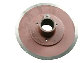 tarcza-przesuwna-przyspieszacza-bizon-5040030390