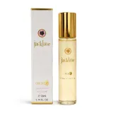 orchid-j-ackline-perfumetka-33ml