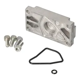 pokrywka-pvmd-do-rozdzielacza-danfoss-pvg32-aluminium-157b0001