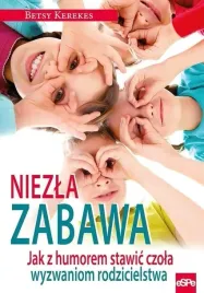 niezla-zabawa