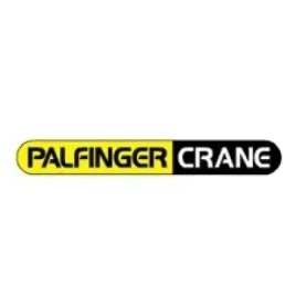 naklejka-palfinger-crane1100x140-palfinger-crane1100x140