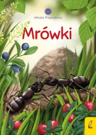 mrowki-mlodzi-przyrodnicy