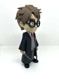 harry-potter-figurka-kolekcjonerska-druk-3d