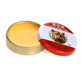 masc-balsam-tygrysia-koi-przeciwbolowa-rozgrzewajaca-na-miesnie-stawy-10g