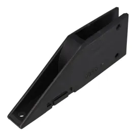 koncowka-kabelshlepp-k-0650-100030090014-51852