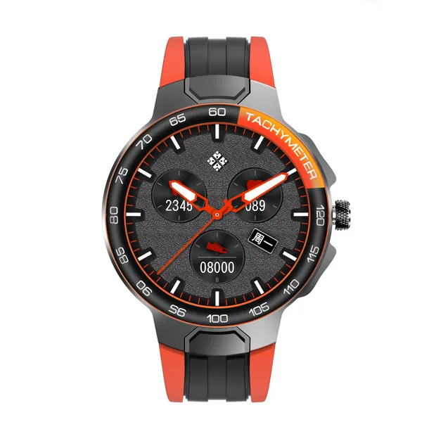 smartwatch-e15-kolor-szary-waga-1000-g