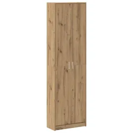 garderoba-dab-artisan-55-x-25-x-189-cm-material-drewnopochodny