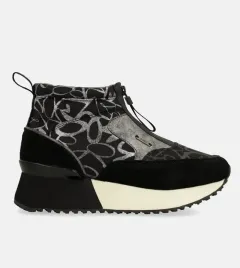 sneakersy-damskie-na-platformie-anekke-dreamverse-39372-863-czarny-r38