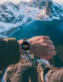 smartwatch-e15-kolor-szary-waga-1000-g