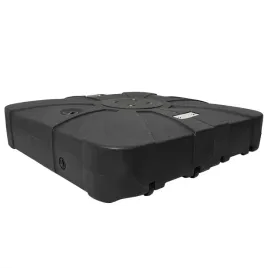 zestaw-bazy-parasola-z-wysiegnikiem-2-pcs-czarny