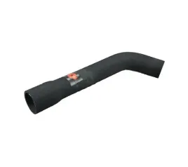 przewod-gumowy-gorny-c-385-oryginal-u