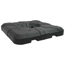 zestaw-podstawy-parasola-2-pcs-czarny-88-5-x-88-5-x-12-cm
