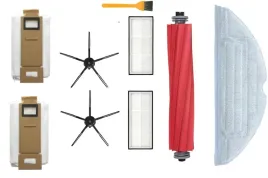 zestaw-filtry-szczotki-worek-do-roborock-s7