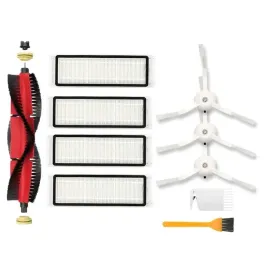 zestaw-szczotki-filtry-do-xiaomi-roborock-s50-s55