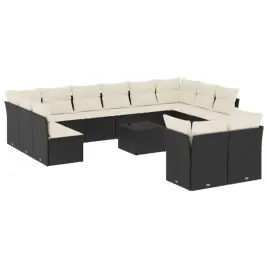 13-cz-zestaw-mebli-do-ogrodu-poduszki-czarny-rattan-pe