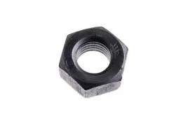 nakretka-sruby-kultywatora-m10-sprzedawane-po-100-1206010010