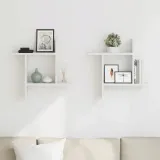 polki-scienne-2-szt-biale-50x12x50-cm-material-plyta-wiorowa