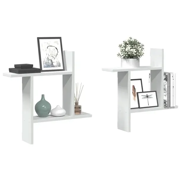 polki-scienne-2-szt-biale-50x12x50-cm-marka-vidaxl