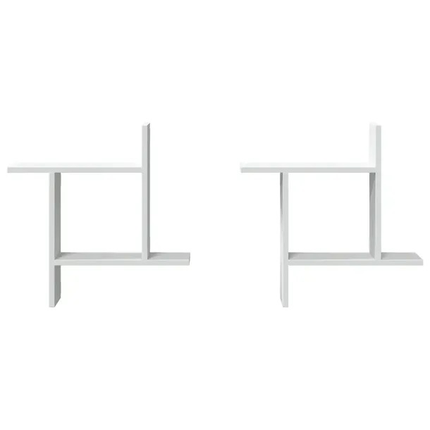 polki-scienne-2-szt-biale-50x12x50-cm-kolor-mebla-bialy