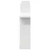 polki-scienne-2-szt-biale-50x12x50-cm-liczba-poziomow-2