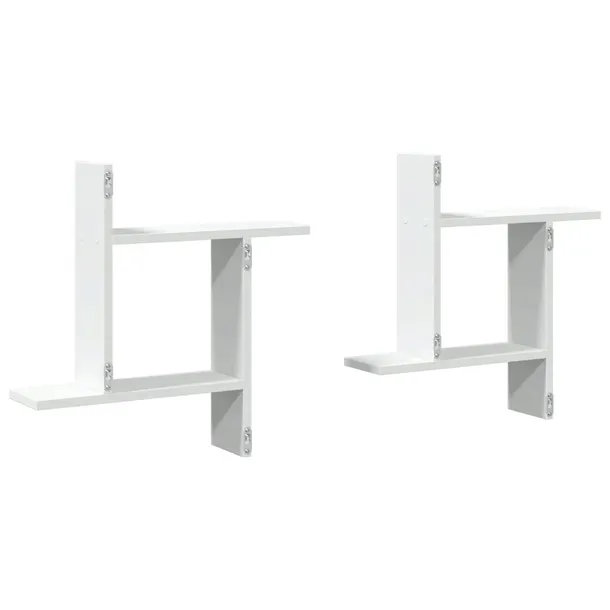 polki-scienne-2-szt-biale-50x12x50-cm-glebokosc-mebla-12-cm