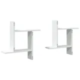 polki-scienne-2-szt-biale-50x12x50-cm-glebokosc-mebla-12-cm