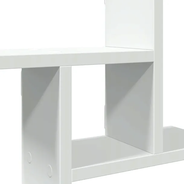 polki-scienne-2-szt-biale-50x12x50-cm-wysokosc-mebla-50-cm
