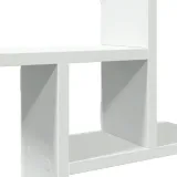 polki-scienne-2-szt-biale-50x12x50-cm-wysokosc-mebla-50-cm