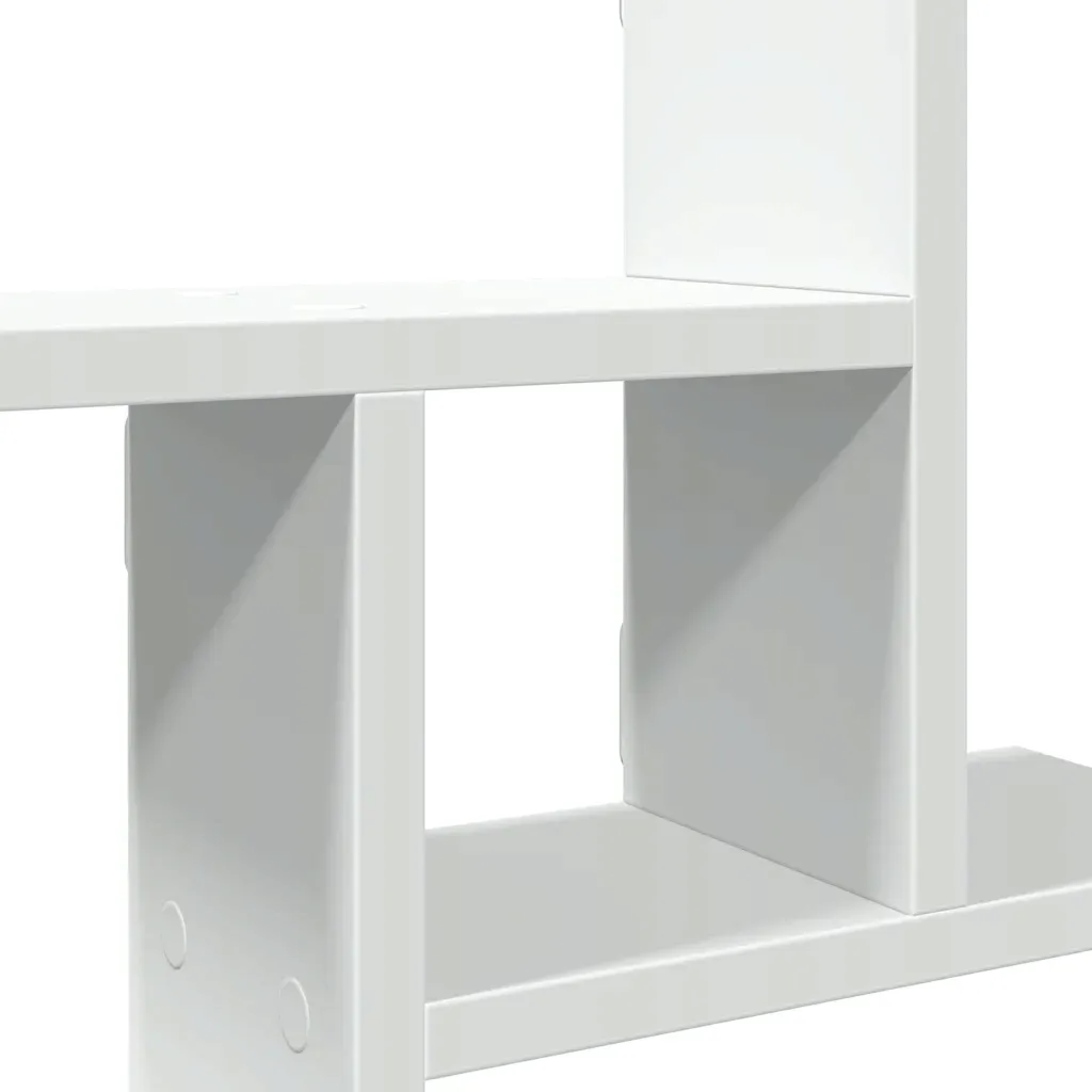 polki-scienne-2-szt-biale-50x12x50-cm-stan-nowy