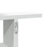 polki-scienne-2-szt-biale-50x12x50-cm-waga-z-opakowaniem-4-45-kg