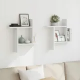 polki-scienne-2-szt-biale-50x12x50-cm-stan-nowy-kolor-mebla-bialy