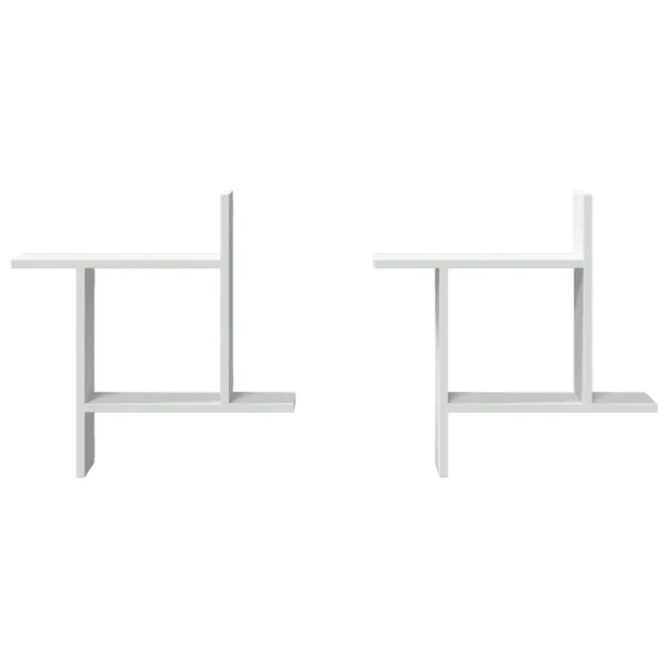 polki-scienne-2-szt-biale-50x12x50-cm-stan-nowy-liczba-poziomow-2