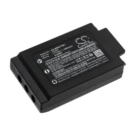 bateria-zamienna-do-imet-wave2-s8-transmitters-as087-1800mah-li-ion-3-7v
