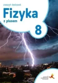 fizyka-sp-8-z-plusem-cwiczenia-gwo-praca-zbiorowa