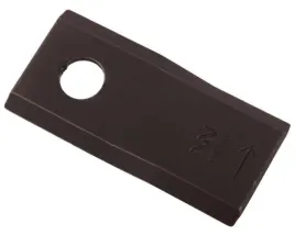 noz-nozyk-kosiarka-lewy-95x46x35mm-otwor-16-25-zastosowanie-56151210-kuhn
