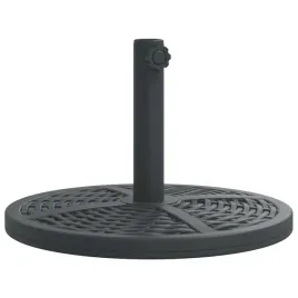 podstawa-do-parasola-do-slupkow-o38-48-mm-12-kg-okragla
