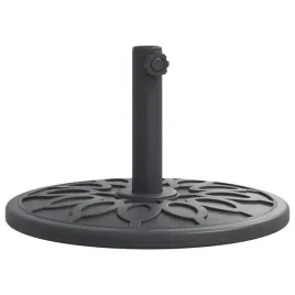 podstawa-do-parasola-do-slupkow-o38-48-mm-12-kg-okragla